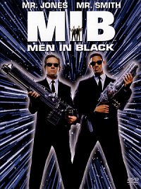 film Men in Black