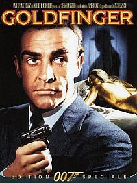film Goldfinger