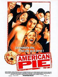 film American Pie