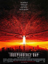 film Independence Day