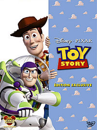 film Toy Story