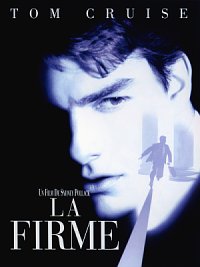 film La Firme