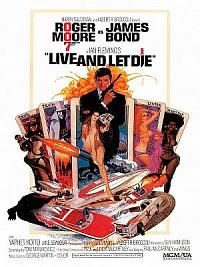 film Vivre et laisser mourir