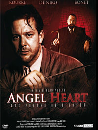 film Angel Heart