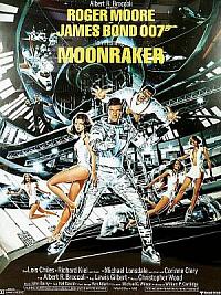film Moonraker