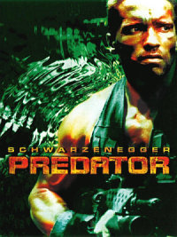 film Predator