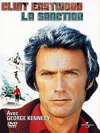 film La Sanction