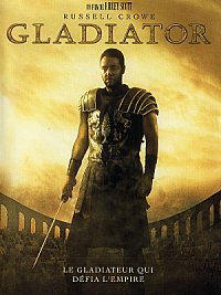film Gladiator