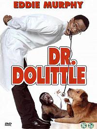 film Dr. Dolittle