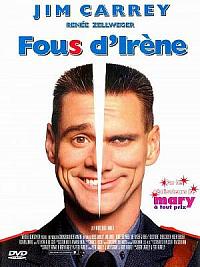 film Fous d'Irène