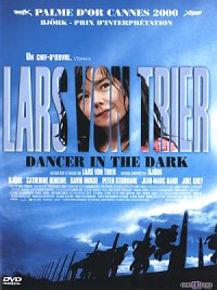film Dancer in the Dark