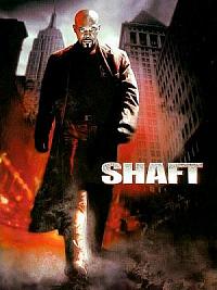 film Shaft