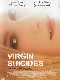 film Virgin suicides