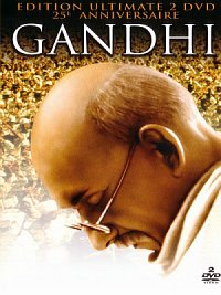 film Gandhi
