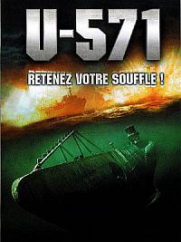 film U-571