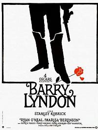 film Barry Lyndon