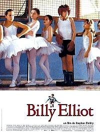 film Billy Elliot
