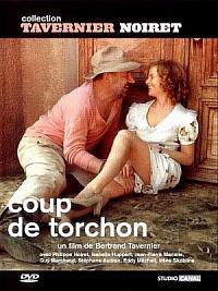 film Coup de torchon