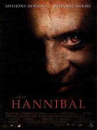 film Hannibal