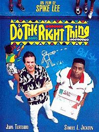 film Do the Right Thing