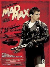 film Mad Max