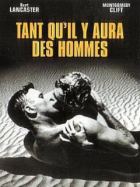 film Tant qu'il y aura des hommes