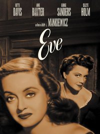 film Eve