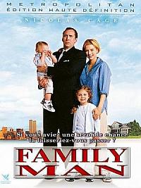 film Family Man