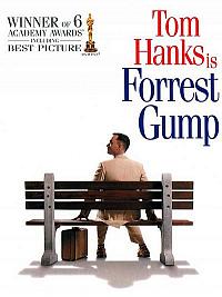 film Forrest Gump