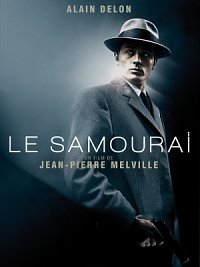 film Le Samouraï