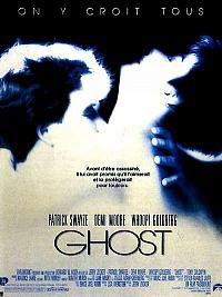 film Ghost