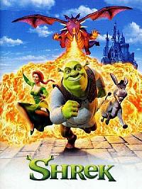 film Shrek