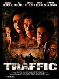 film Traffic