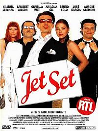 film Jet Set