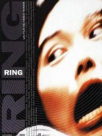 film Ring