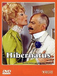 film Hibernatus