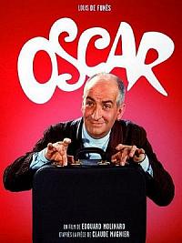 film Oscar