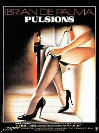 film Pulsions