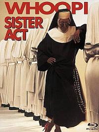 film Sister Act