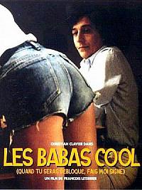 film Les Babas cool