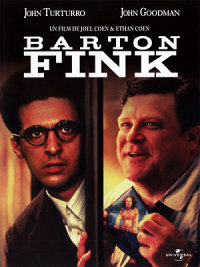 film Barton Fink