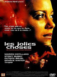 film Les Jolies choses