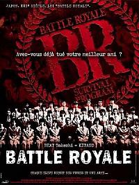 film Battle Royale