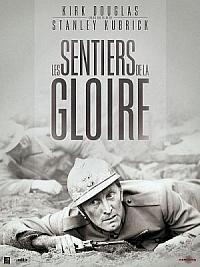 film Les Sentiers de la gloire