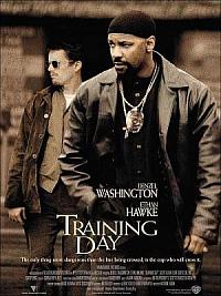 film Training Day
