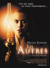 film Les Autres