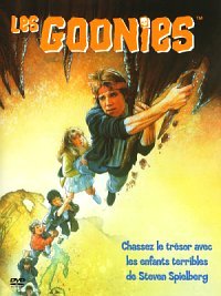 film Les Goonies