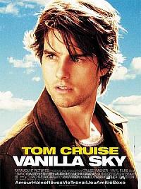 film Vanilla Sky
