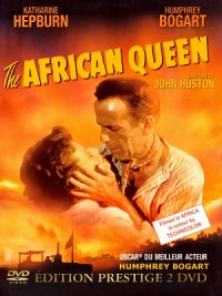 film African Queen