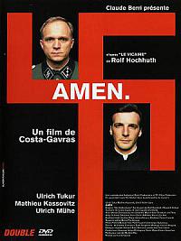 film Amen